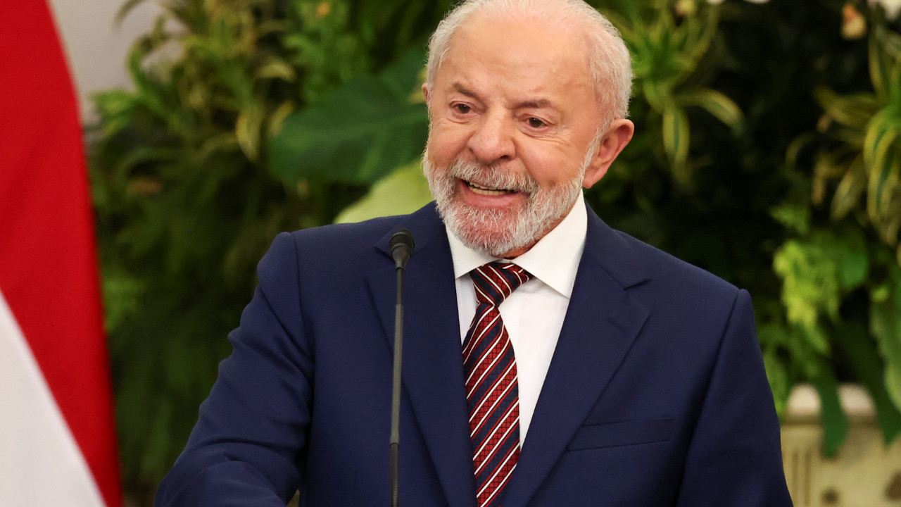 80 yaşındaki lider dördüncü dönemi için yarışacak