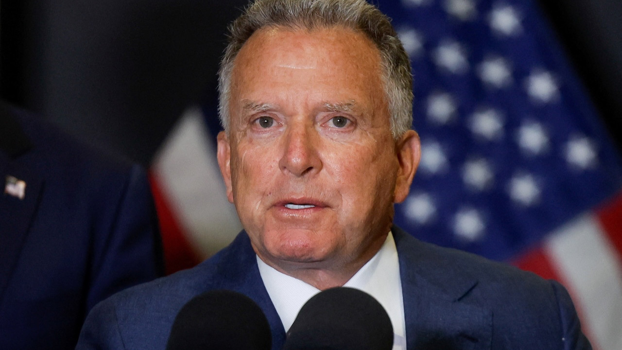 ABD ile Rusya arasında kritik temas