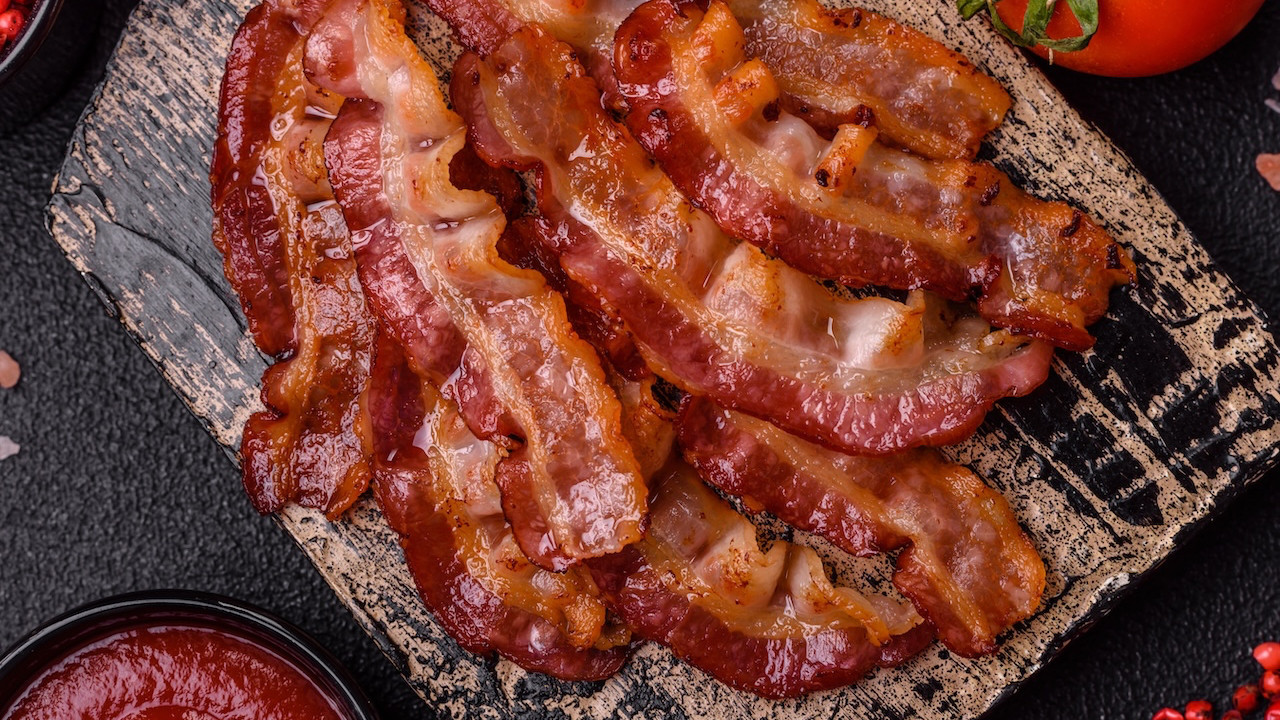 Bilim insanları: Pastırmalardaki kimyasallar kanser nedeni, hemen yasaklayın