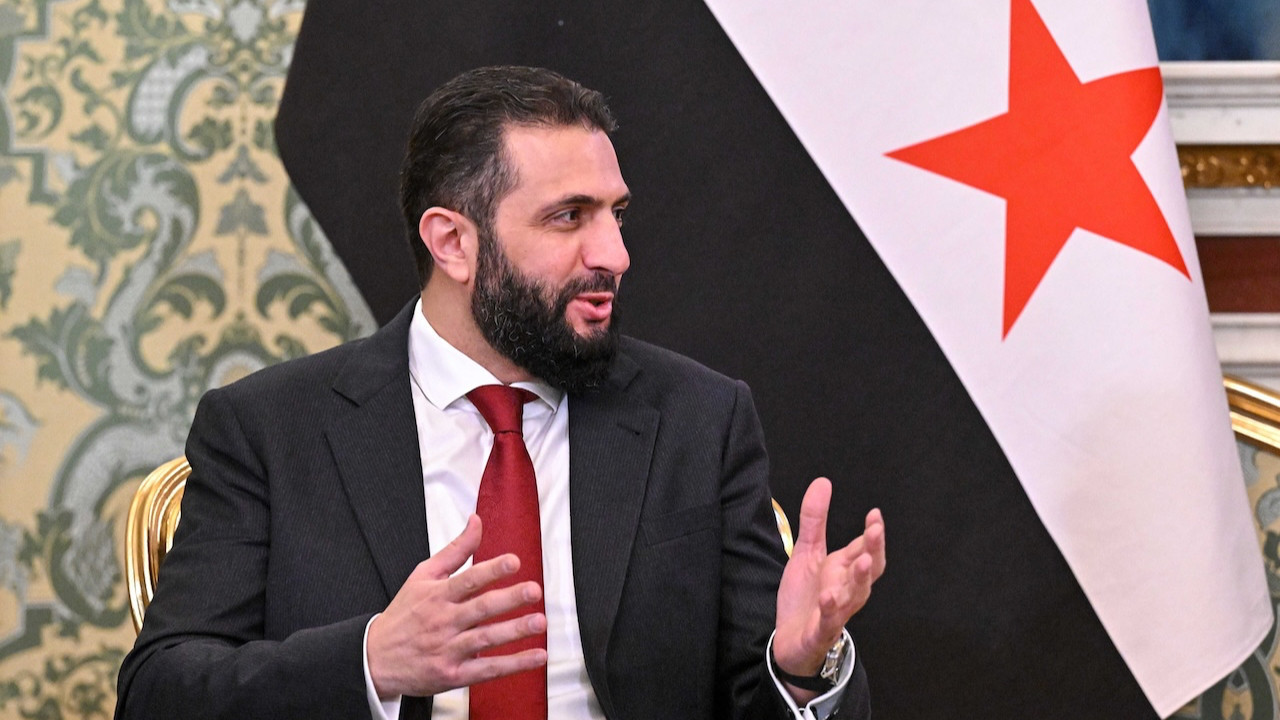 Suriye'de bir ilk: İmzalar atıldı