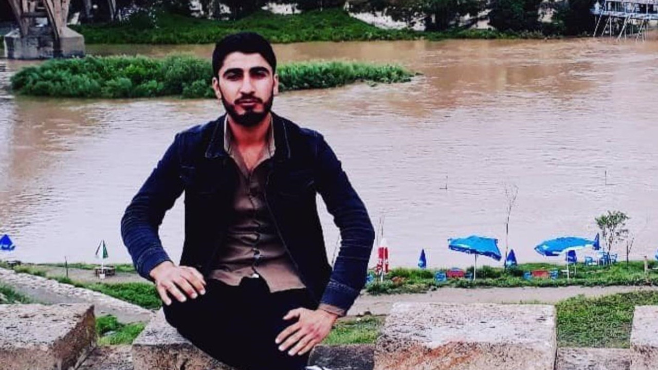 Üç kişiyi dolandıran emlakçı tutuklandı