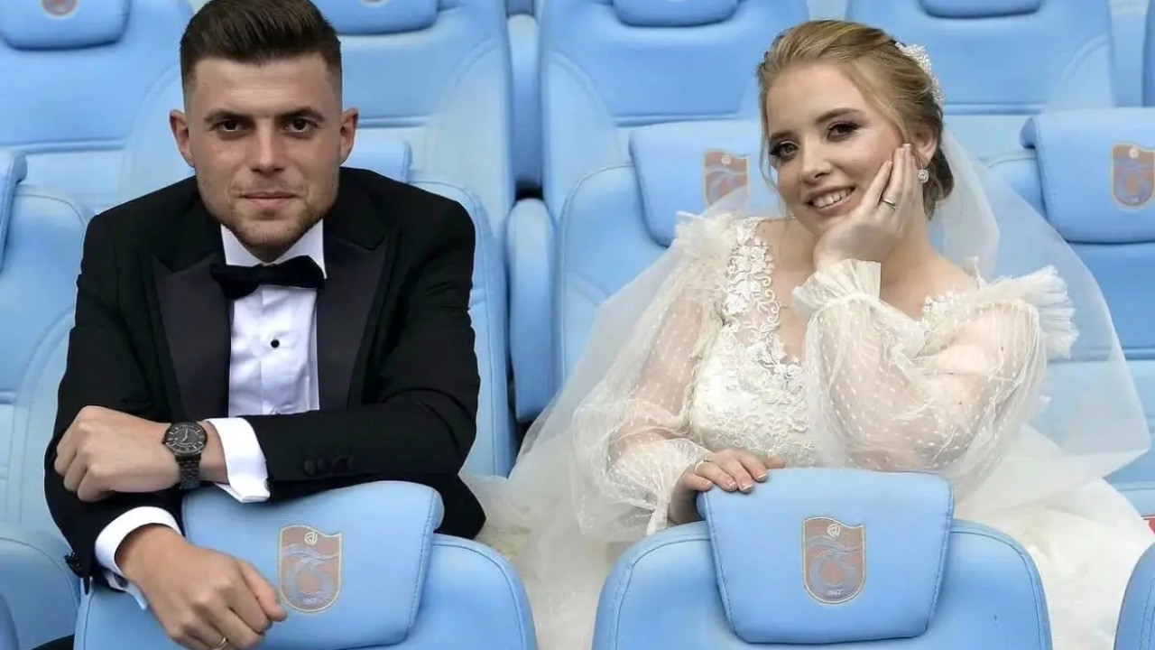 Ümran'ın öldüğü kazada sürücü tahliye edildi