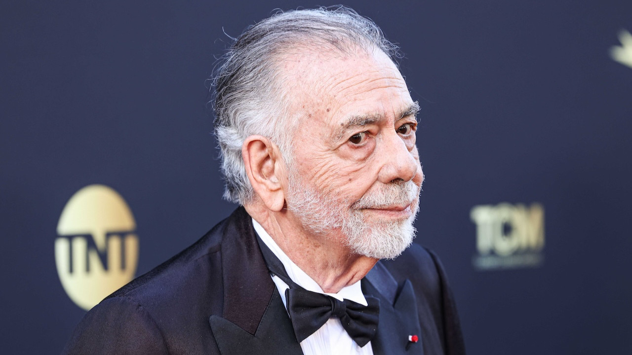 Ünlü yönetmen gişede battı: Lüks saat koleksiyonunu satıyor