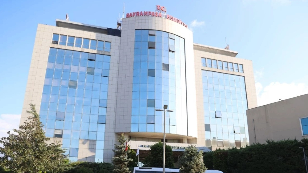 Bayrampaşa operasyonunda bir tutuklama daha