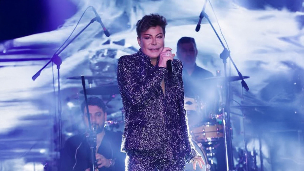 Fatih Ürek'in son durumuyla ilgili avukatından açıklama