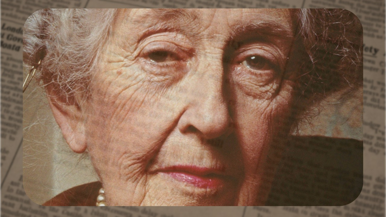 Edebiyat dünyasında heyecan yaratan keşif