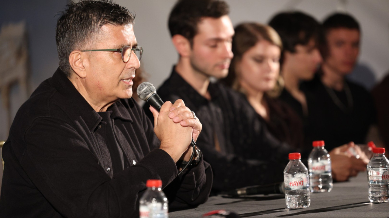 İzleyene 1 milyon lira ödül verecek: 'Bağlantı Hatası' izleyiciyle buluştu