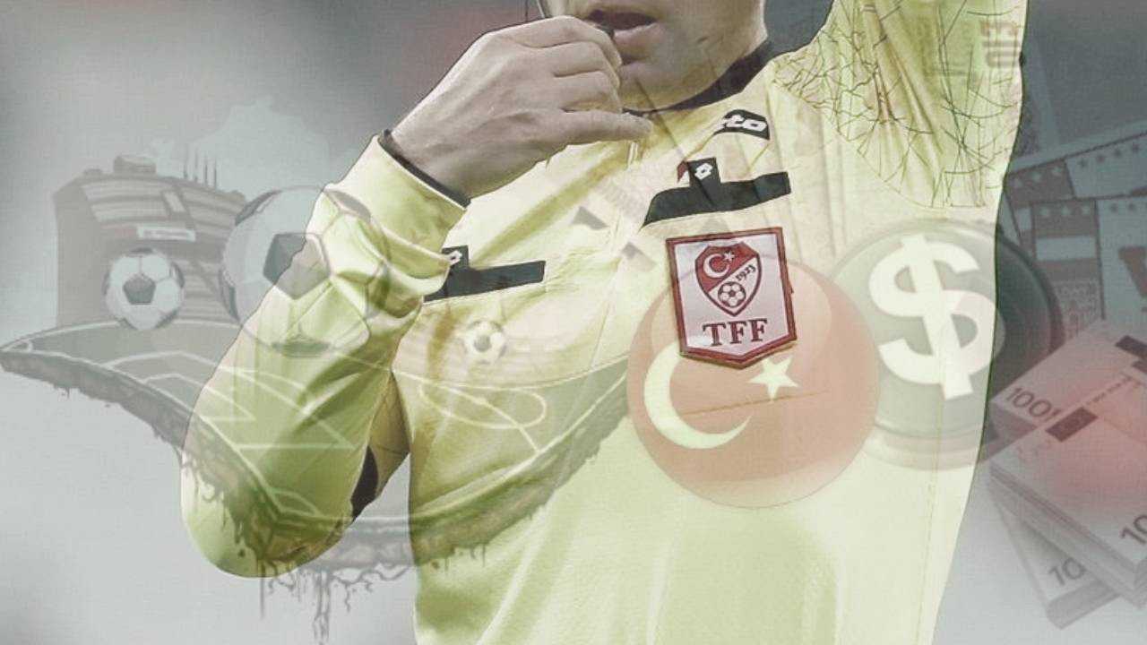 Trabzonspor'dan bahis skandalı çıkışı: Futbolun itibarı adaletin sağlanmasıyla kurtarılabilir