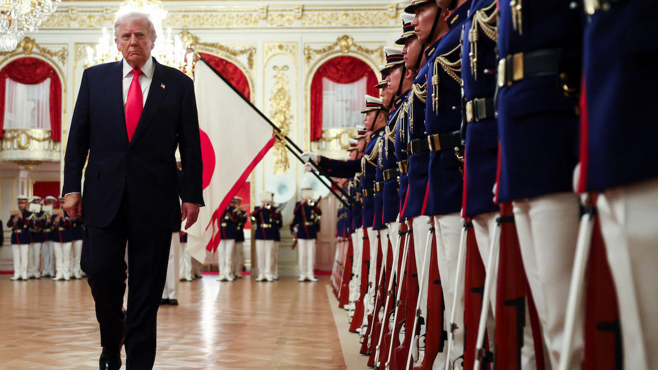 Beyaz Saray, bakan yardımcısı adayını geri çekti