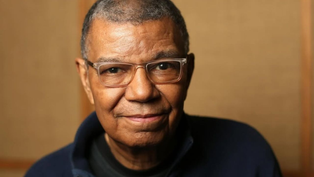 Cazın usta ismi Jack DeJohnette öldü