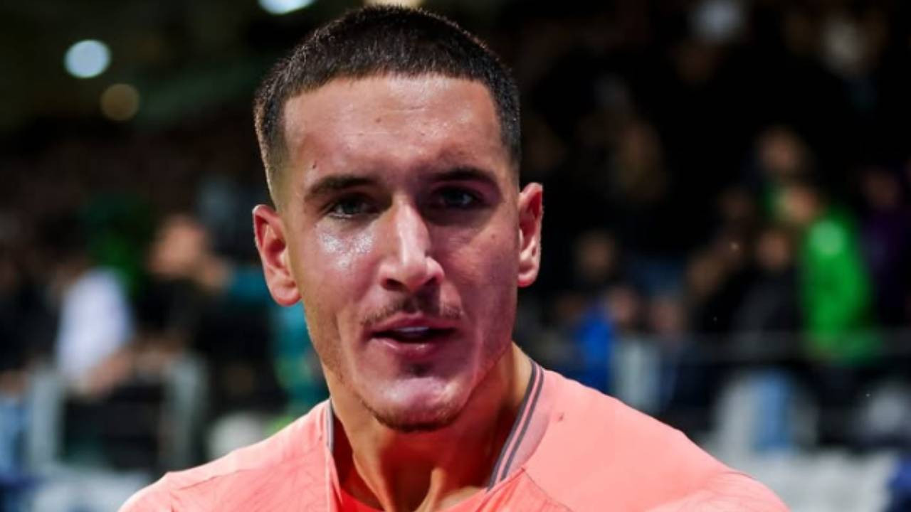 Deniz Gül'den Porto'ya 3 puanı getiren gol: Maçın MVP'si oldu