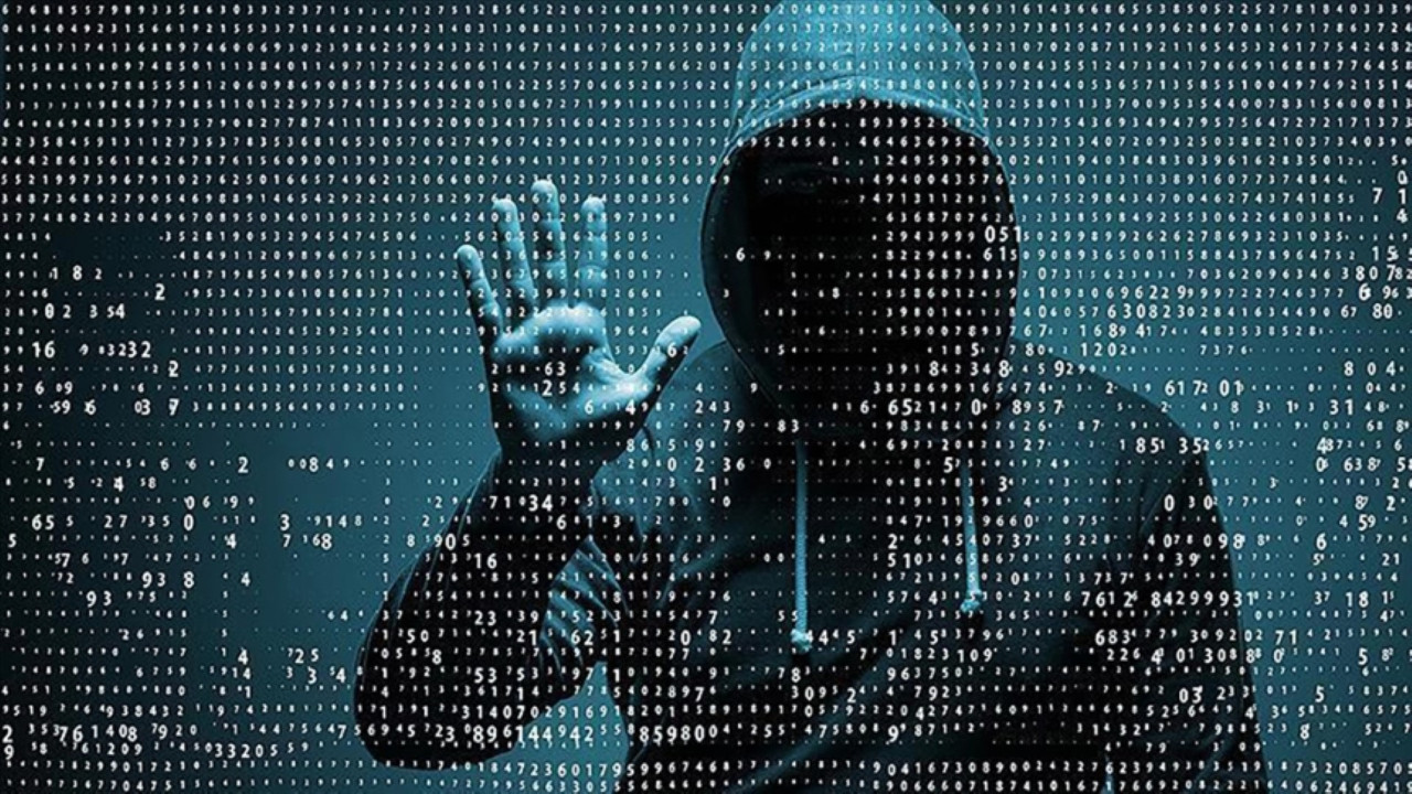 Gmail kullanıcılarına acil uyarı: 183 milyon hesap tehlikede