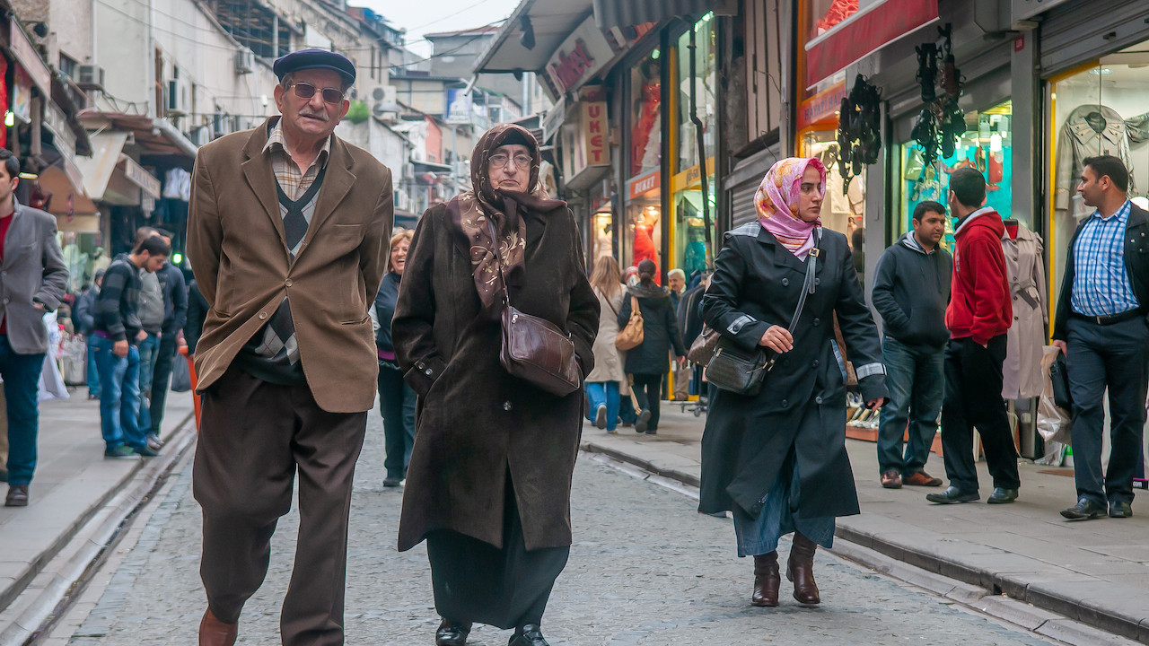 Günde 15 dakika, erken ölüm riskini azaltıyor