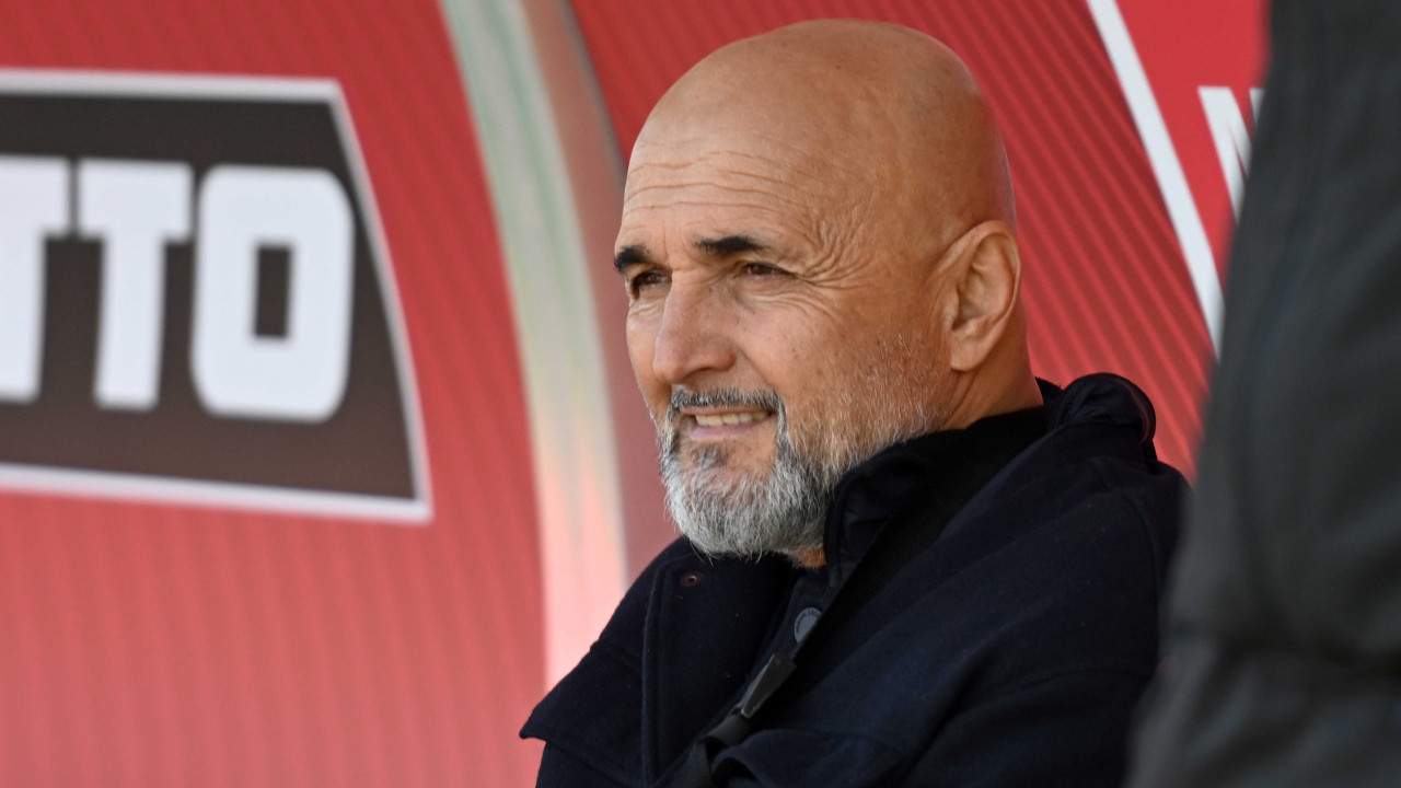 Kenan Yıldız'ın yeni hocası olmaya talip: 'Eşsiz bir fırsat olabilir'