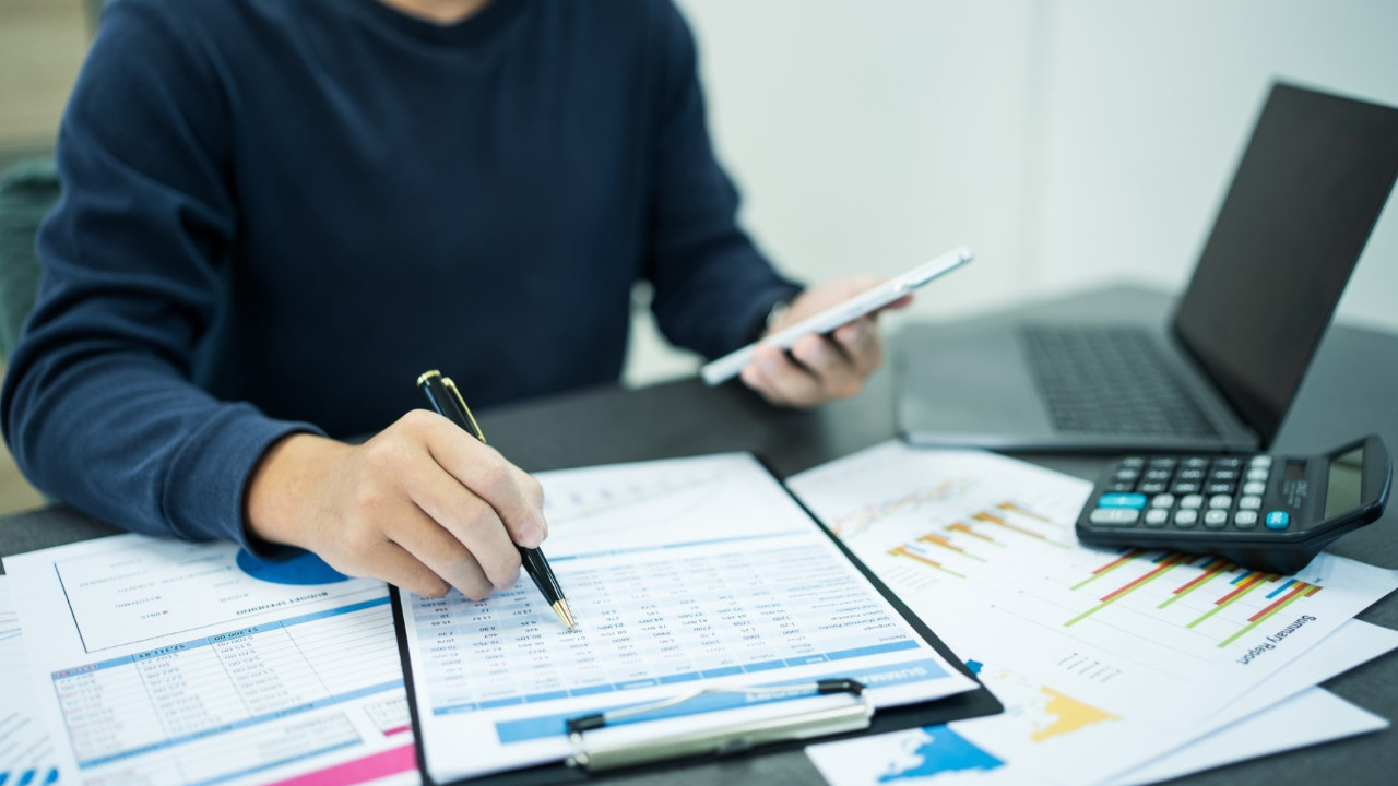 Ticaret Bakanlığı'ndan ihracatçılara yeni rehber