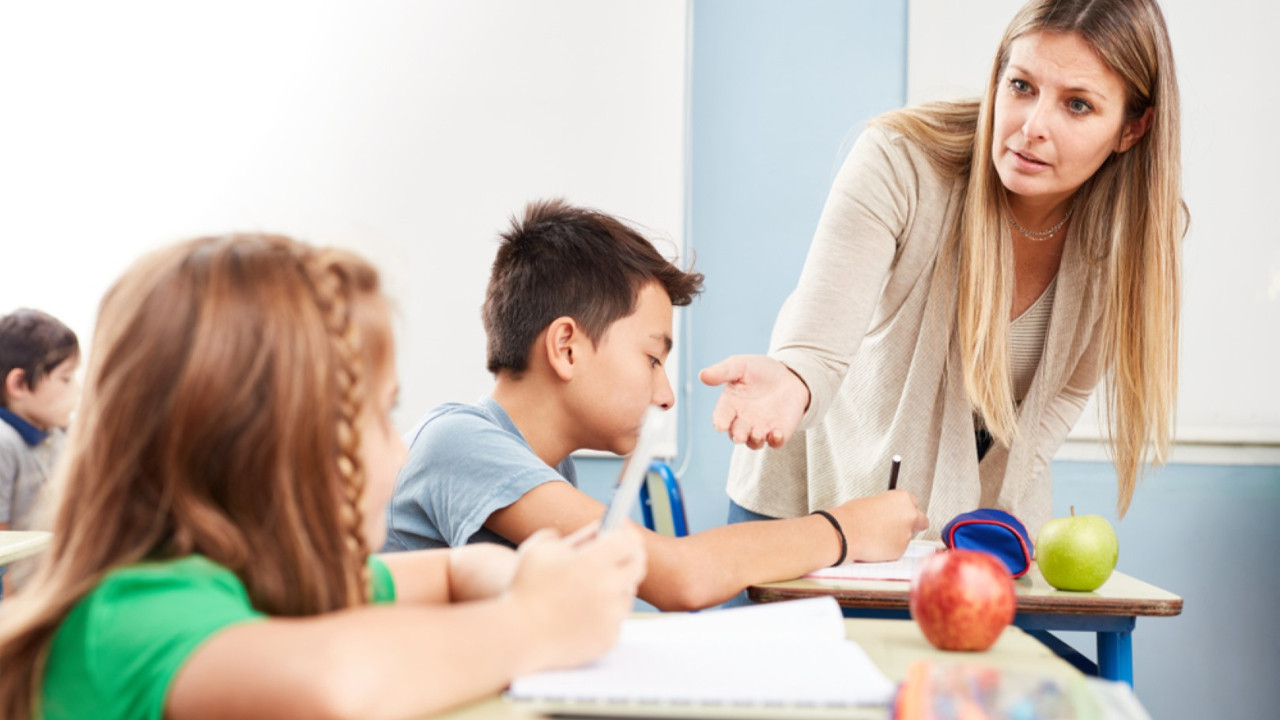 Okullarda telefon yasağı gerçekten etkili mi?