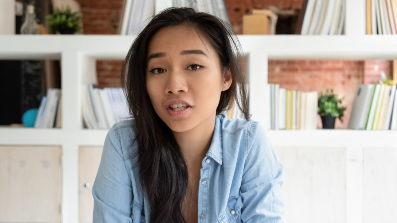 Çin'de yeni 'fenomen' yasası: Diploması olmayan konuşamayacak