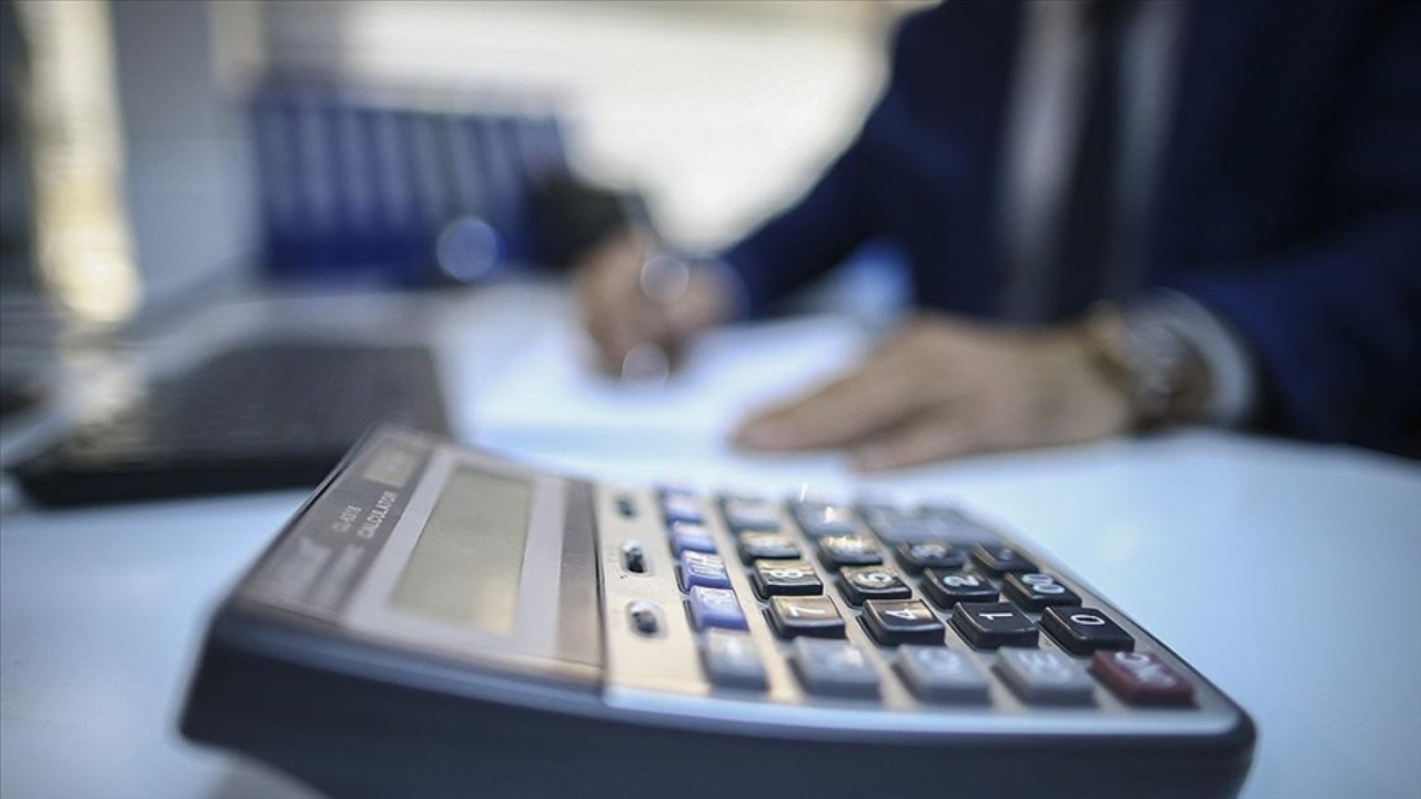 Ekonominin kasım ayı ajandası yoğun