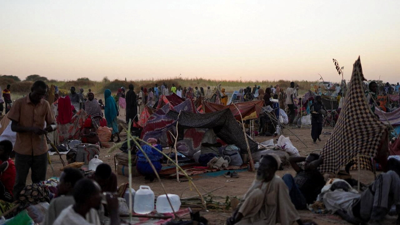 HDK lideri: İhlaller olduğunu gördüm