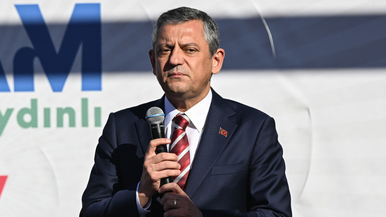 Özel: Sorumlular korunuyor, suç gizleniyor