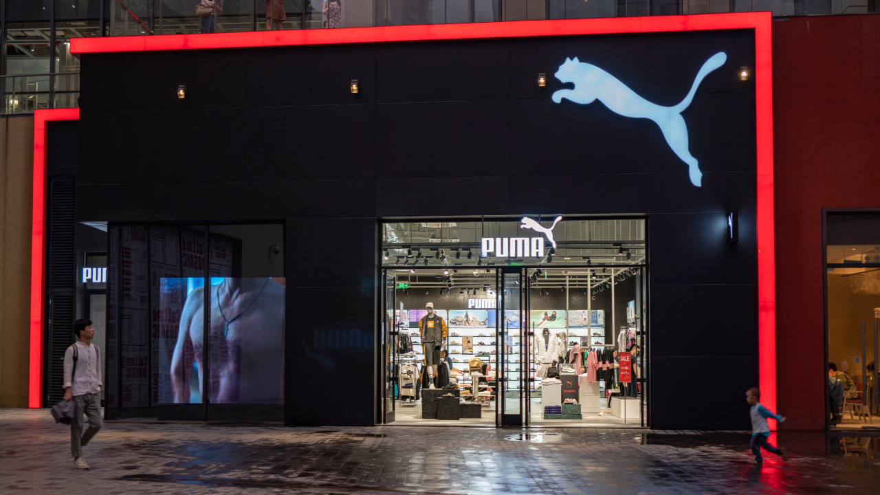 Spor devi zorda: Küçülmeye gidiyorlar