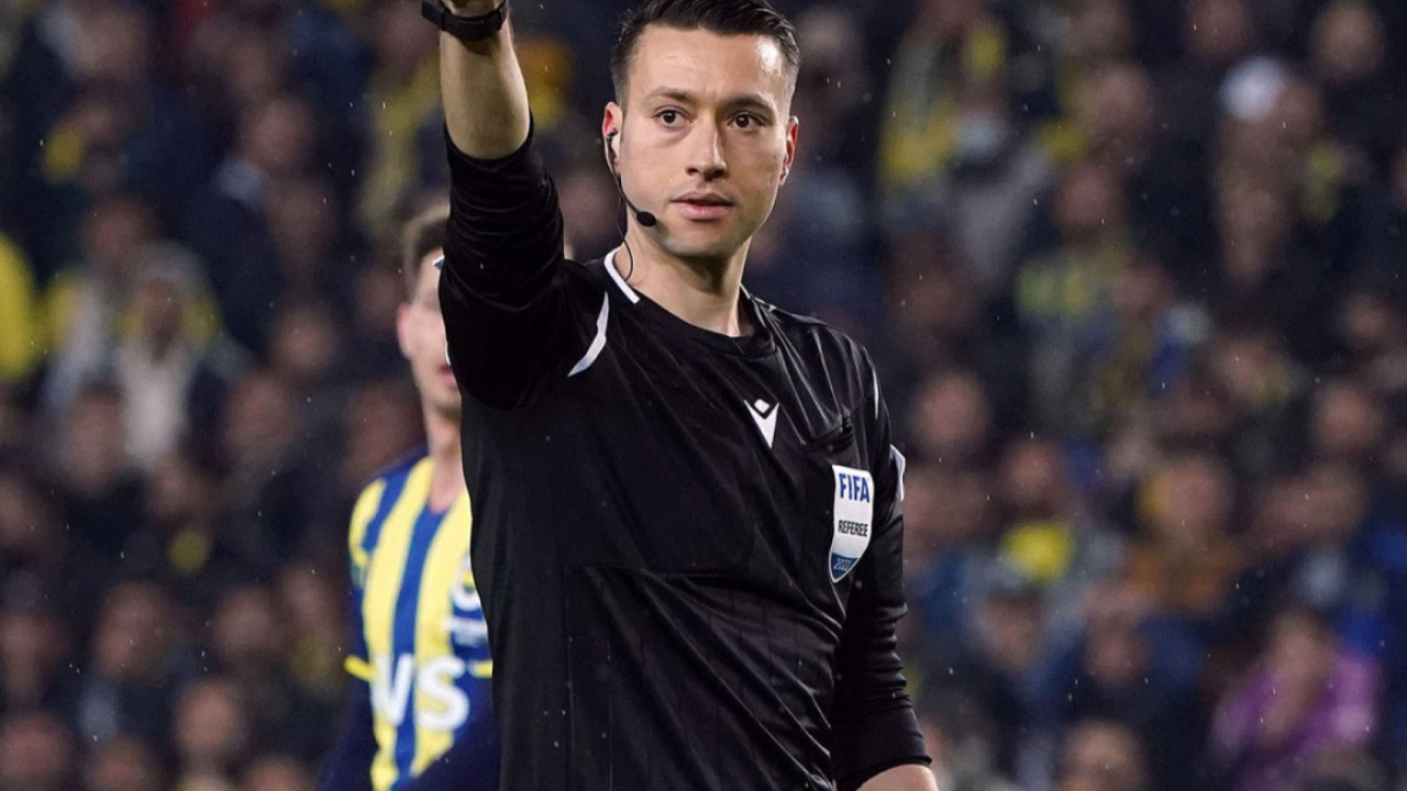 149 hakeme bahis cezası: Zorbay Küçük ve 2 isim inceleniyor