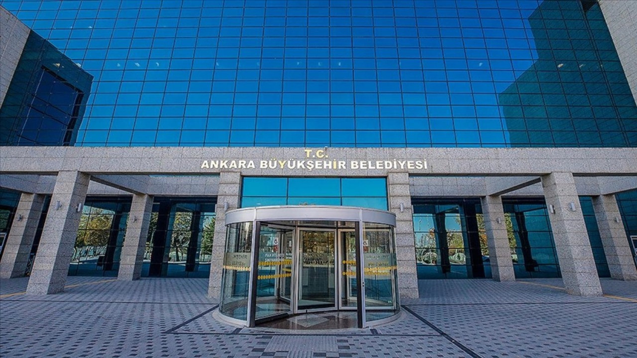ABB'ye 'konser' davasında duruşma tarihi belli oldu
