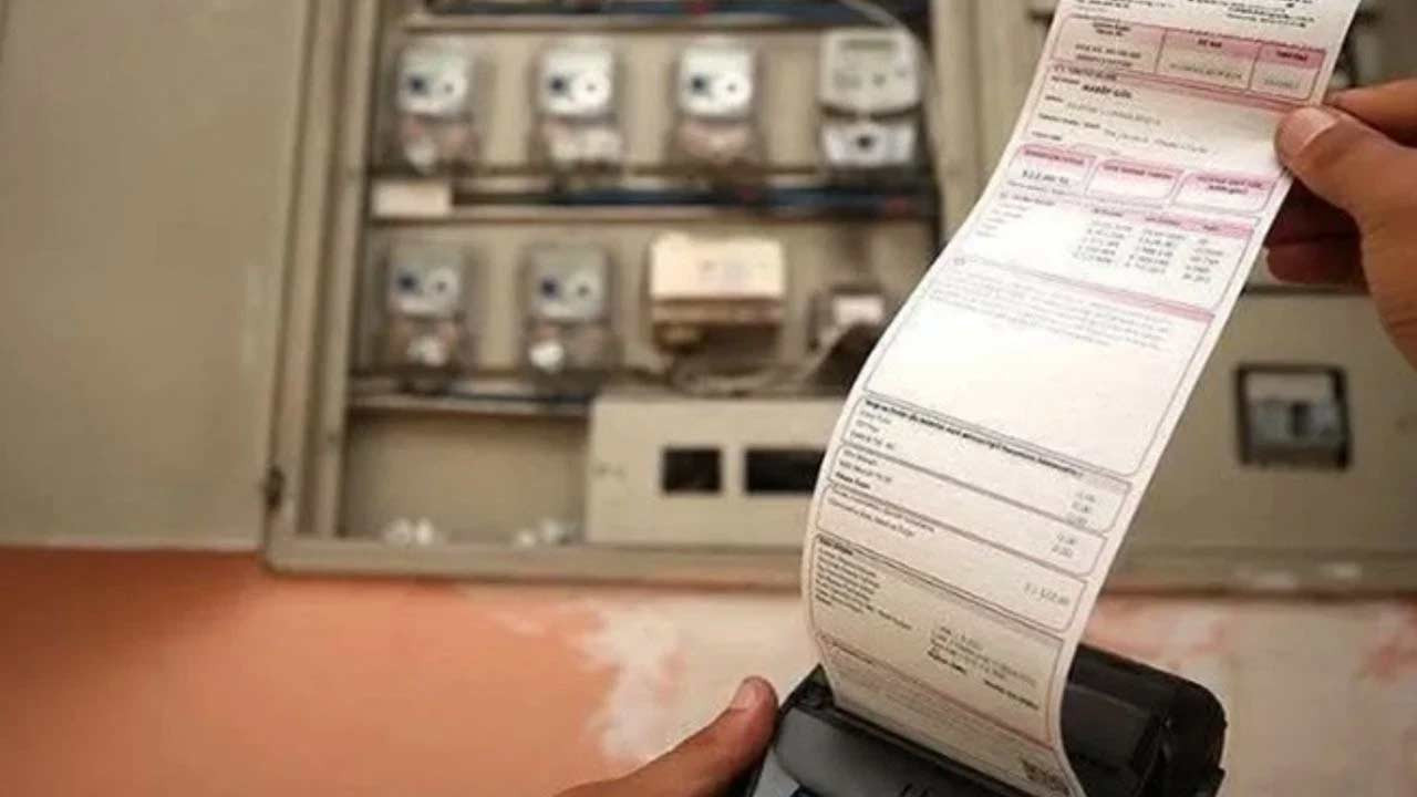 Elektrikte serbest tüketici limiti düşürüldü