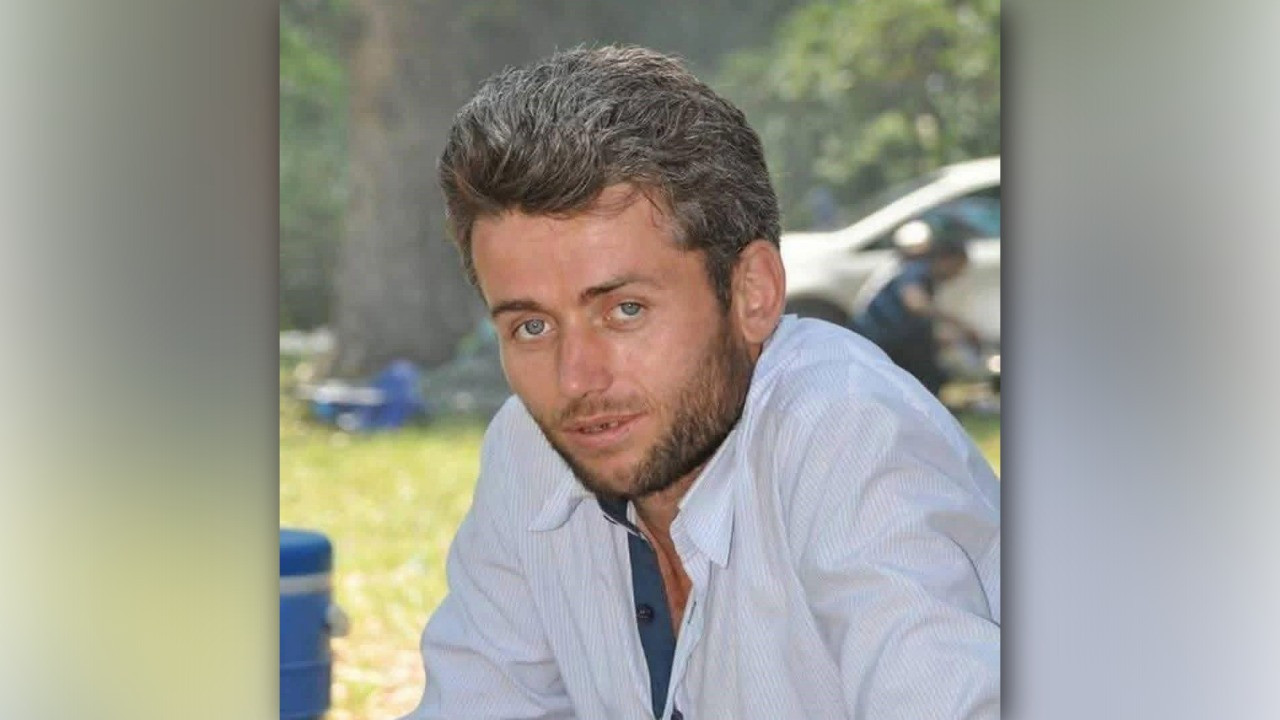 İnşaattan düşen işçi öldü