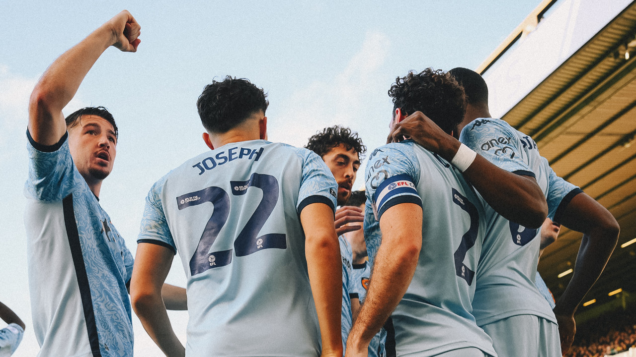 Acun Ilıcalı'nın Hull City'si seriye bağladı