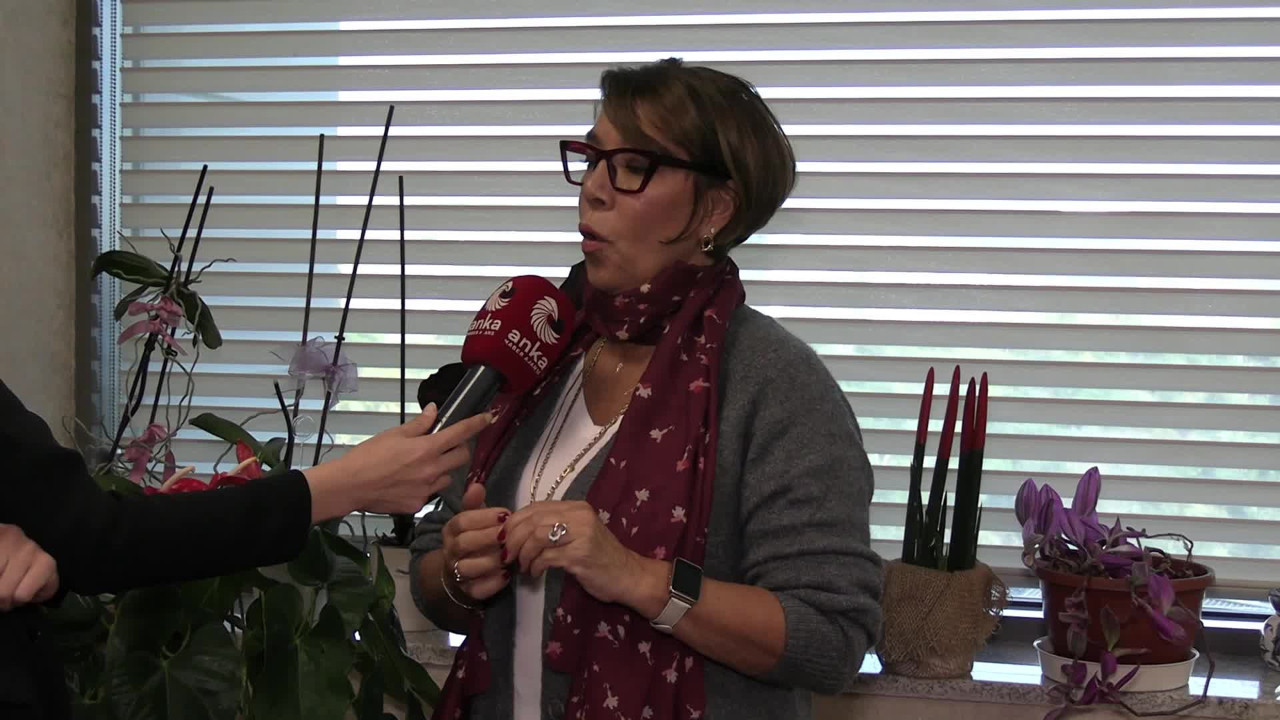 İBB Şehir Tiyatroları’ndan Atatürk’ün çocukluğunu anlatan 10 Kasım oyunu