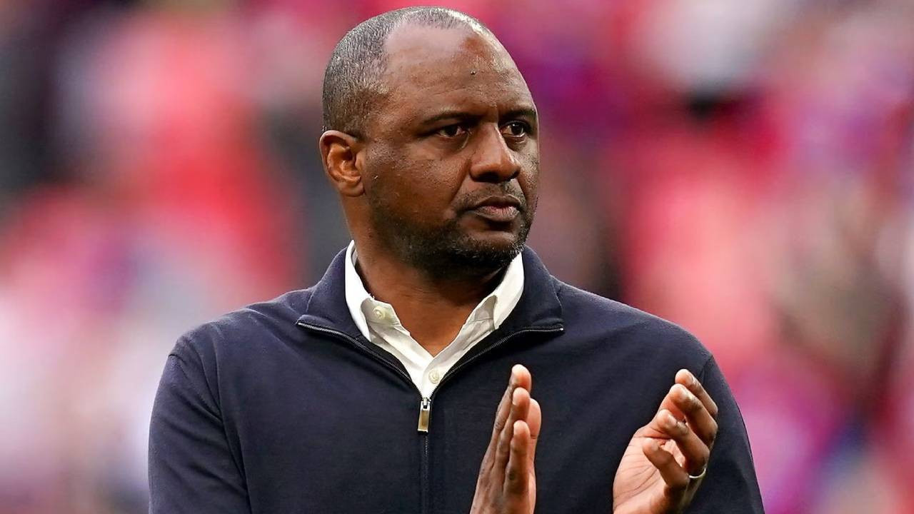 Serie A’da sürpriz ayrılık!