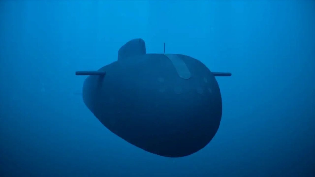 Trump'ı harekete geçiren nükleer test: Poseidon gerçekten radyoaktif tsunami yaratabilir mi?