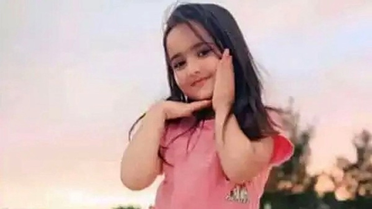 6 yaşındaki Azra yaşam mücadelesini kaybetti