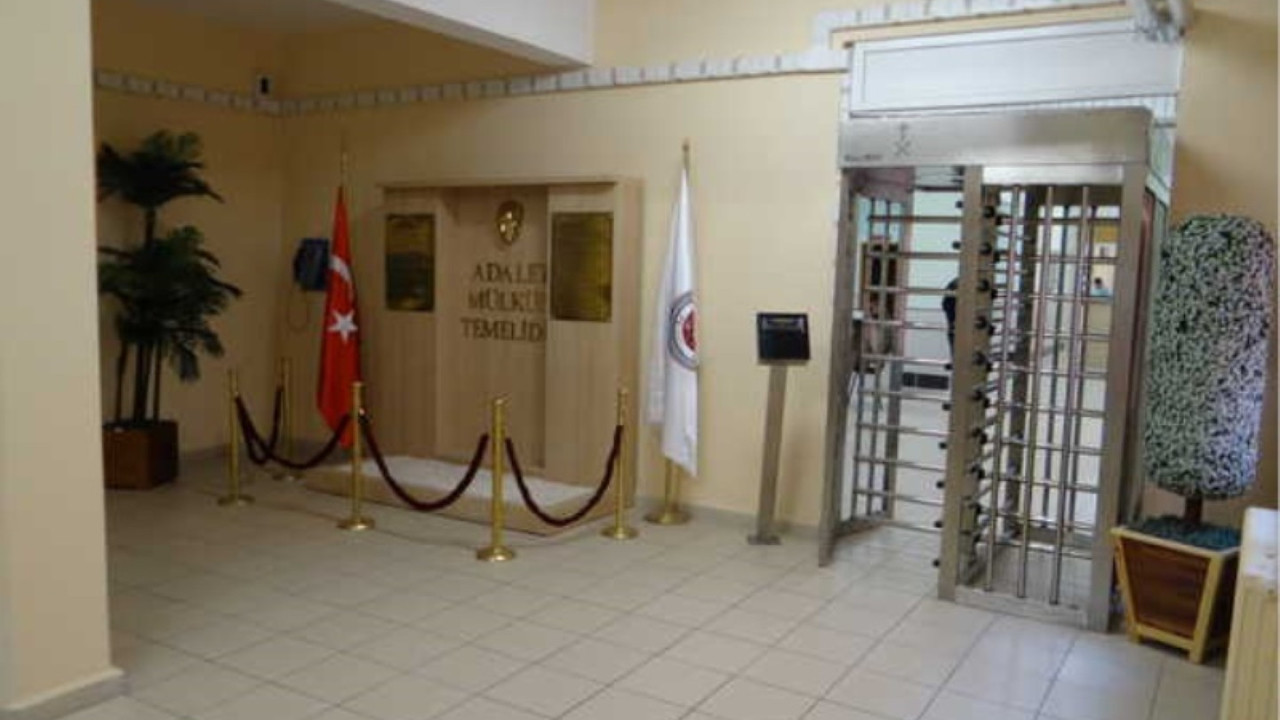 Açık görüşte dehşet: 4 yaşındaki kızını yoğun bakıma soktu