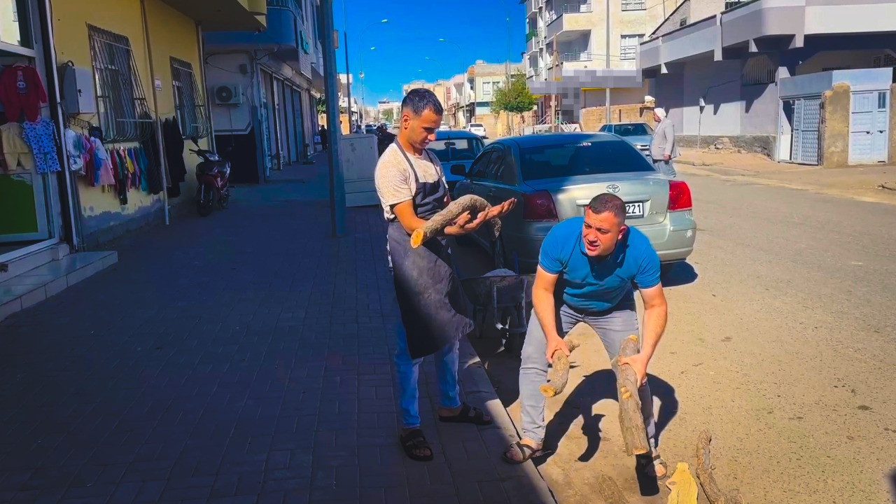 Ehliyet başvurusu yaparken hayatının şokunu yaşadı: Kimse düzeltemiyor