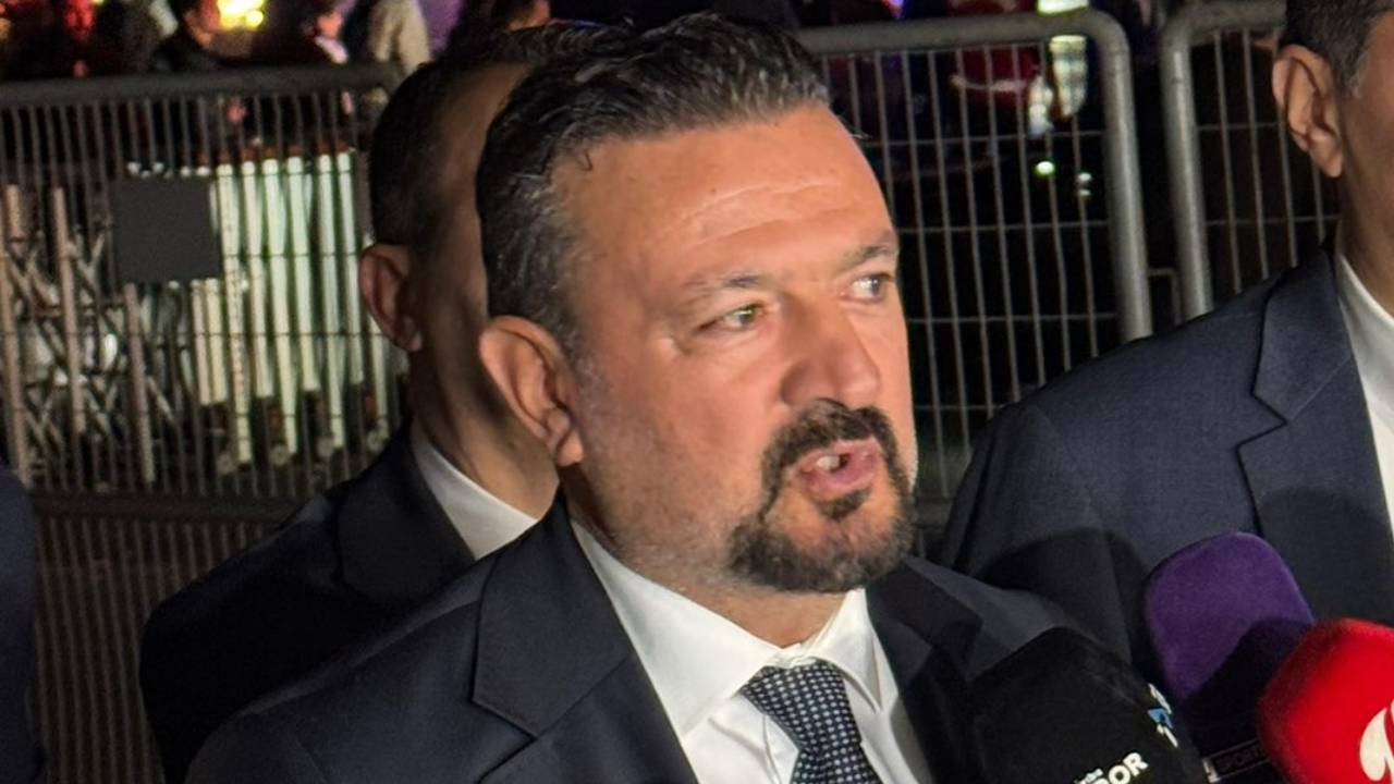 Fenerbahçe camiasına transfer müjdesi: Haziran’da yeni golcü