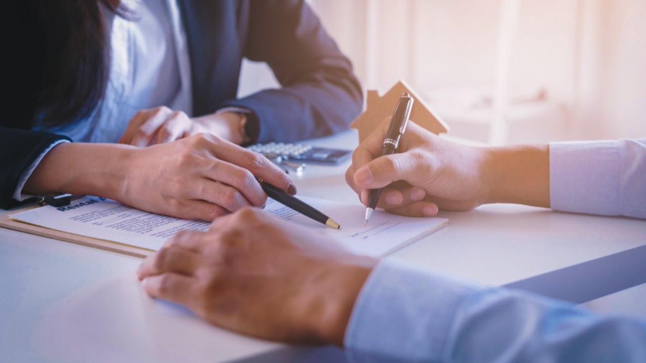 Mirastan maraza çıkabilir: Öğrendikten sonra 3 ay vaktiniz var