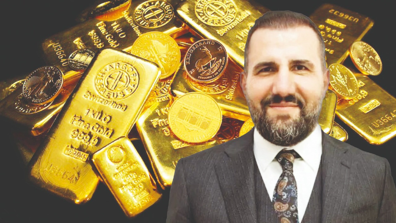 Ölen çocuğunun üzerine şirket kurmuş