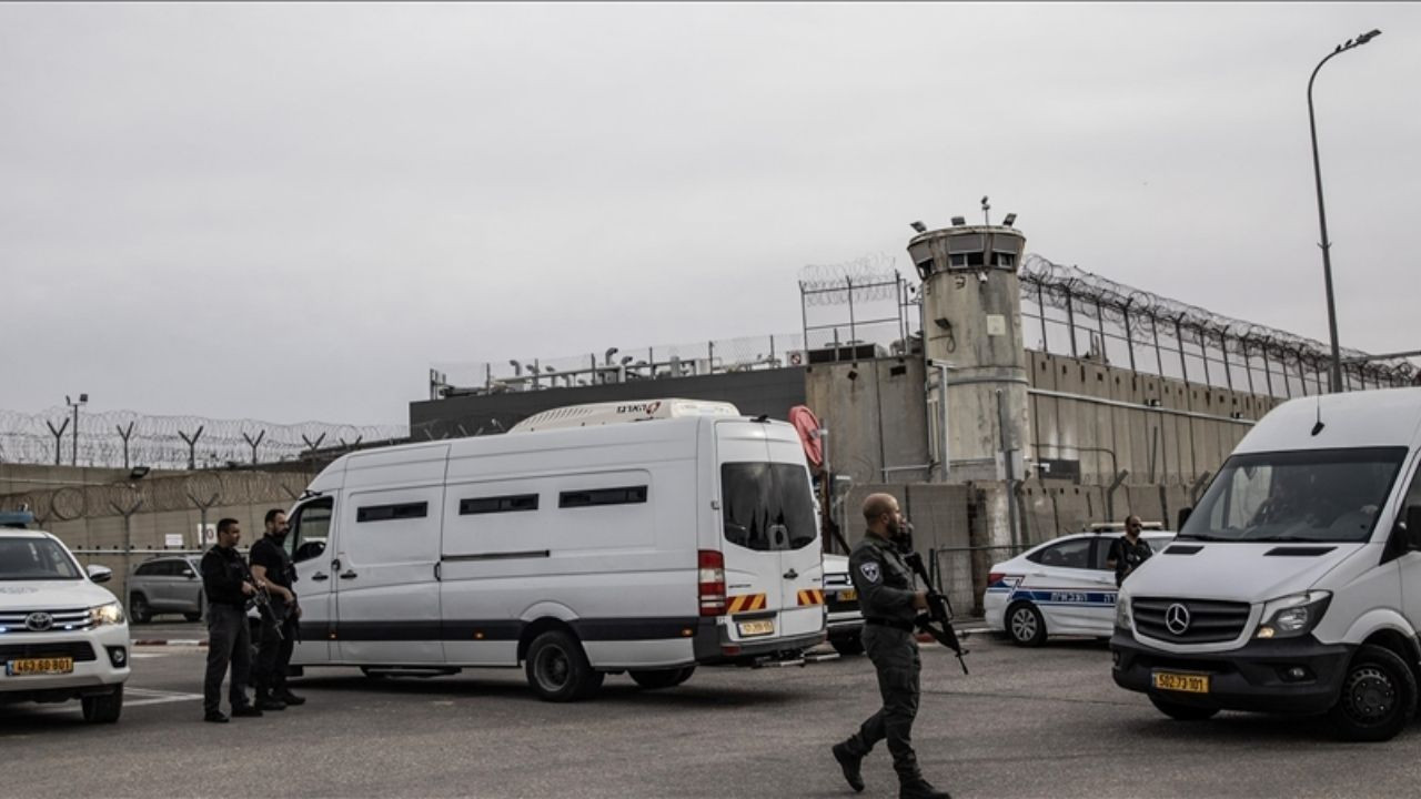 Arabası sahilde bulunmuştu: Rezaleti ortaya çıkaran başsavcı tutuklandı