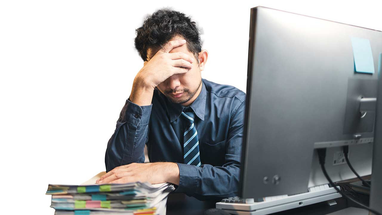 AB’de iflas başvuruları arttı