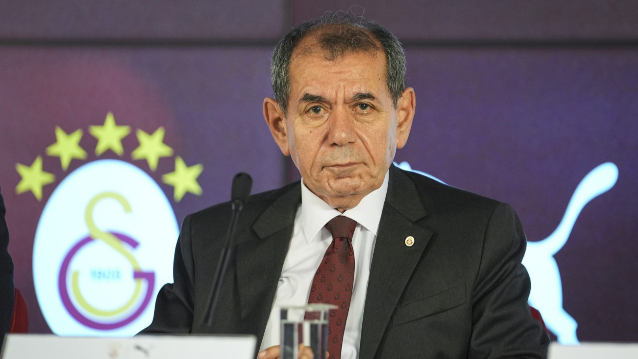 Galatasaray ve SOBE arasında iş birliği