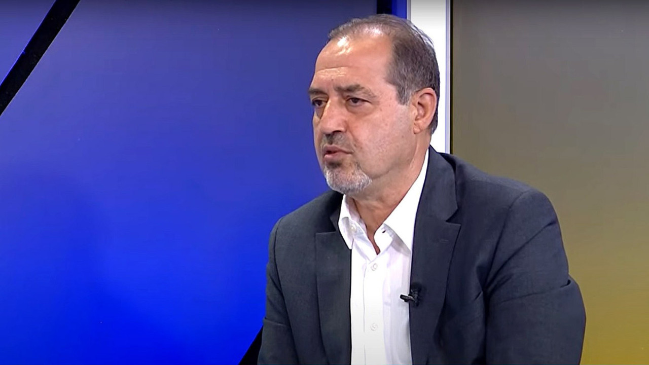 Atletizmde yönetim depremi: Kritik isim istifa etti