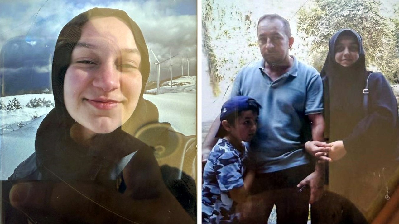 Çöken binada ailesini kaybeden Dilara’ya acı haber verildi