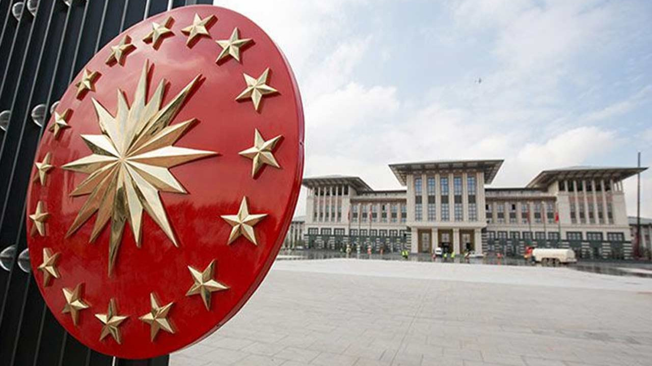 Kamu alacakları için gecikme zammı kararı