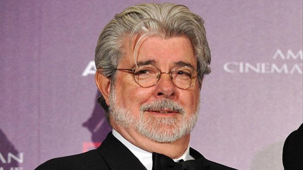 Hollywood efsanesi 52 milyon dolarlık malikane aldı