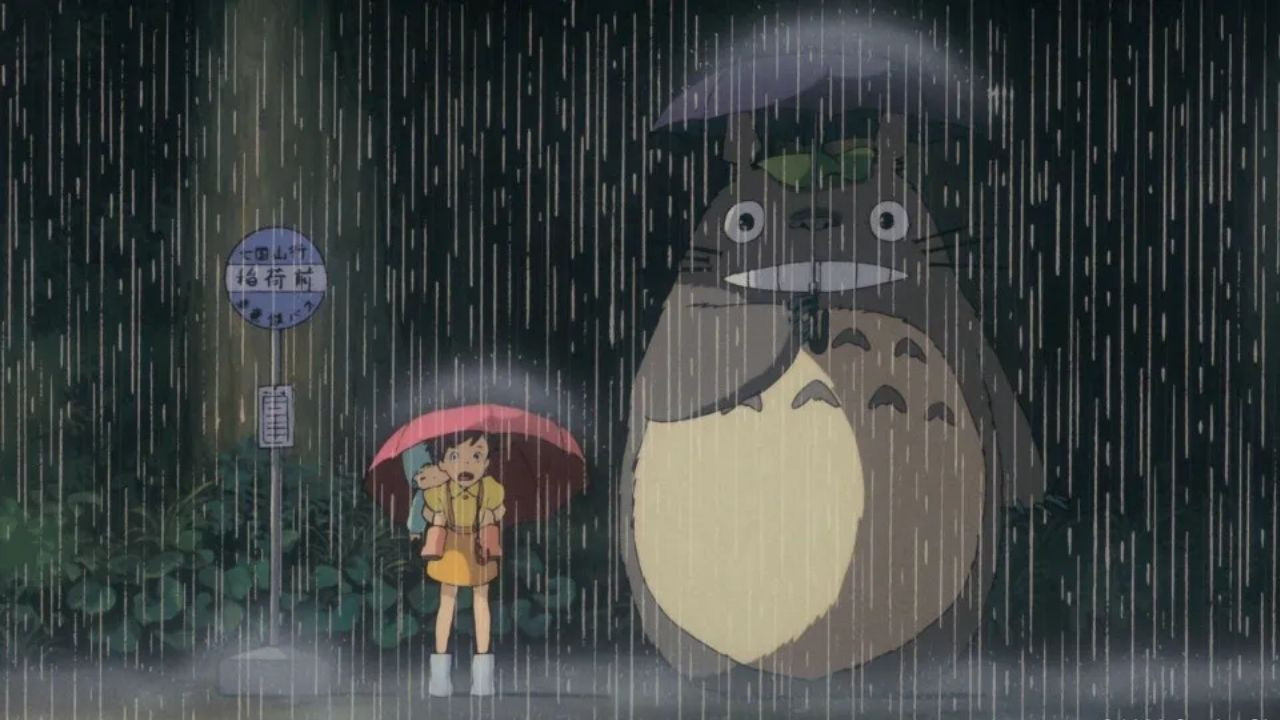 Japon devleri, OpenAI'ya savaş açtı