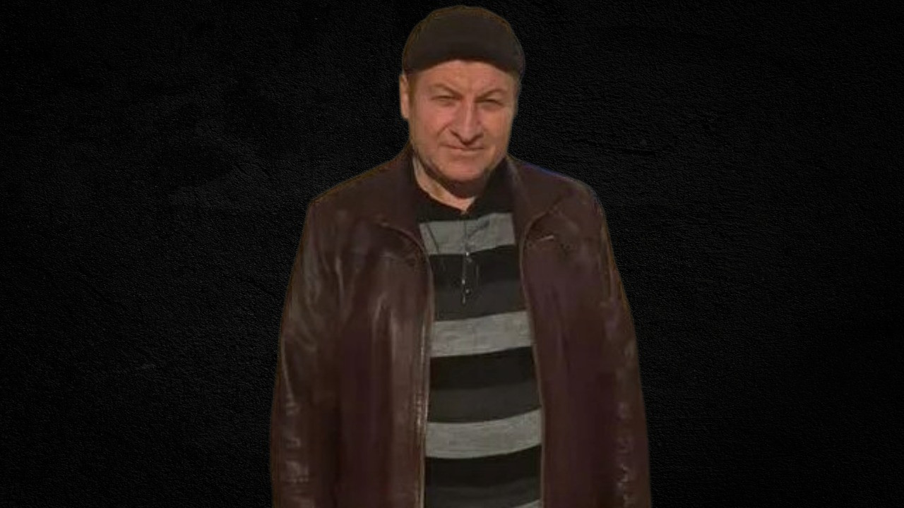 Kestane toplamak için çıktığı ağaçtan düşüp öldü