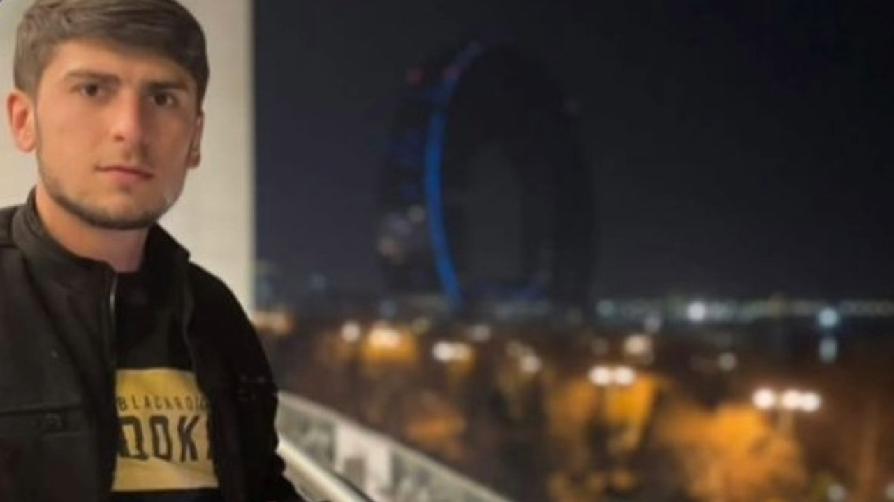 Sevgilisini 75 yerinden bıçaklayarak öldüren cani: 'Çocuklara bak' deyince sinirlendim