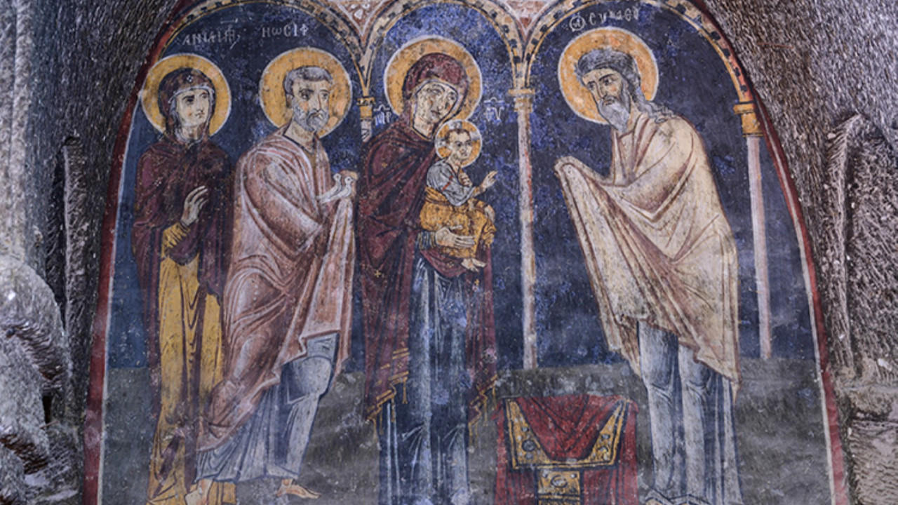 Vatikan yüzyıllardır süren tartışmaya nokta koydu